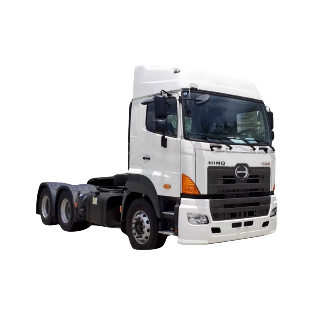 MXT Hydraulic Torque Wrench